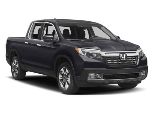 Used 2019 Honda Ridgeline RTL-E image 6