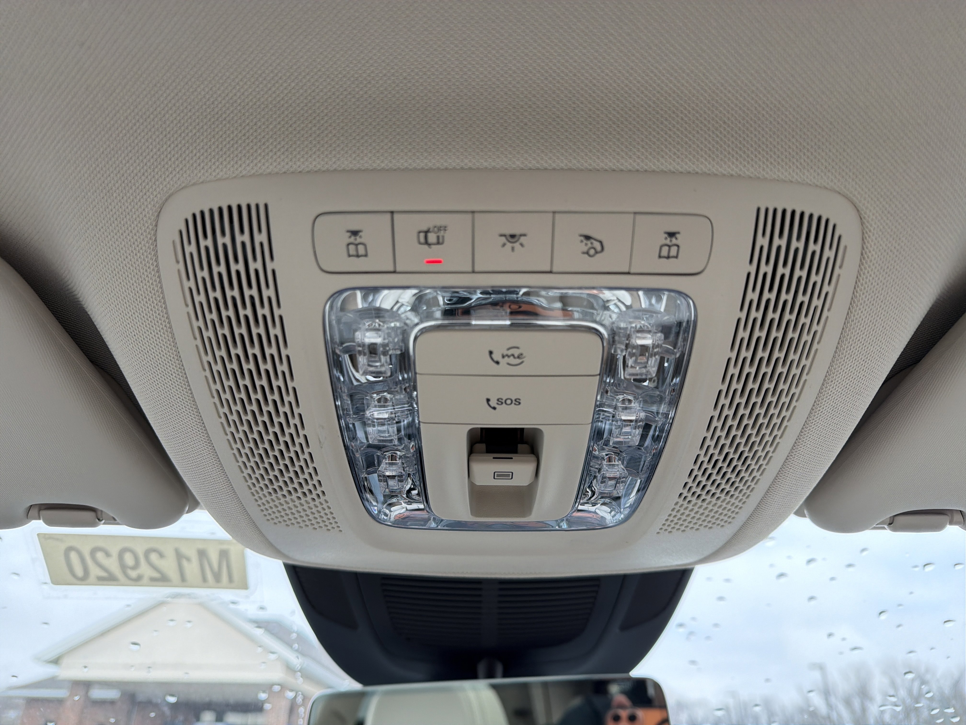 New 2026 Mercedes-Benz GLE 350 4MATIC image 27