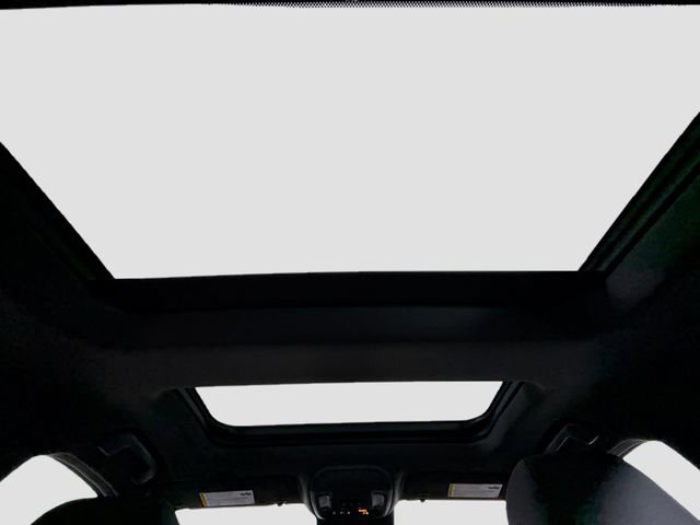 Used 2025 Cadillac CT5 Sport w/ Technology Package image 22