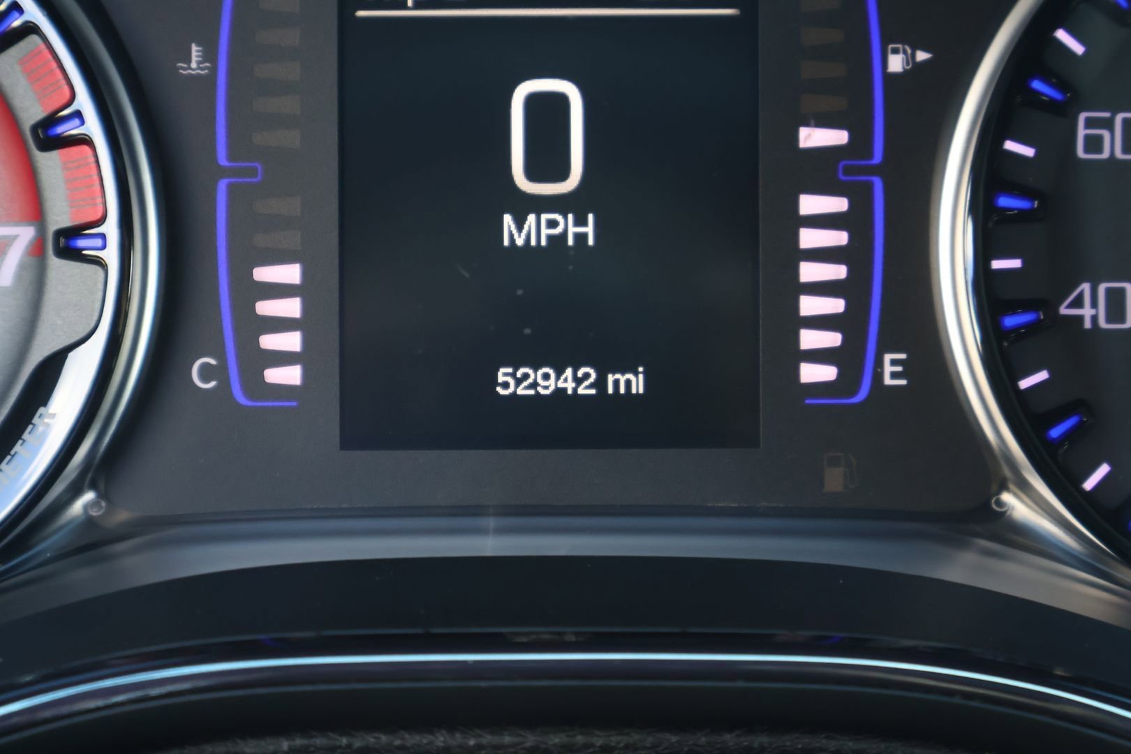 Used 2016 Chrysler 200 S FWD image 21