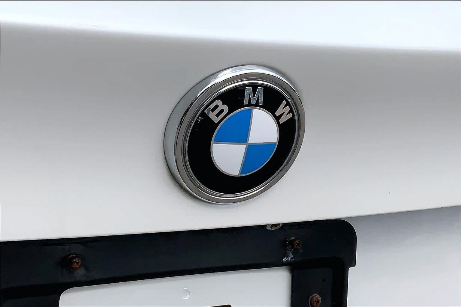 Used 2015 BMW X5 xDrive35i AWD/4WD image 29