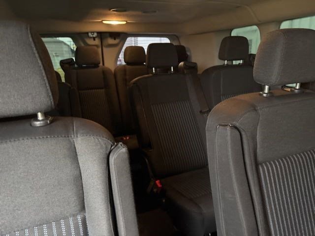 Used 2017 Ford Transit 350 XLT image 25