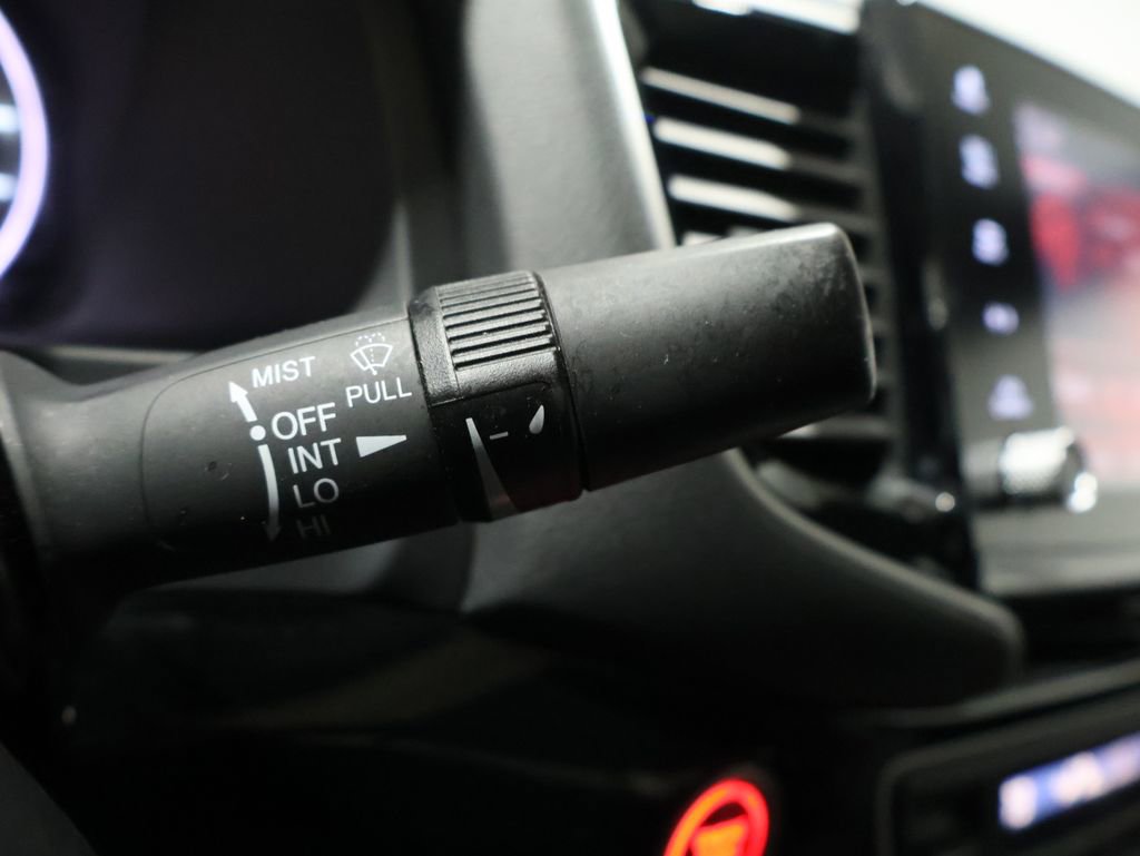 Used 2022 Honda Ridgeline Black Edition image 37