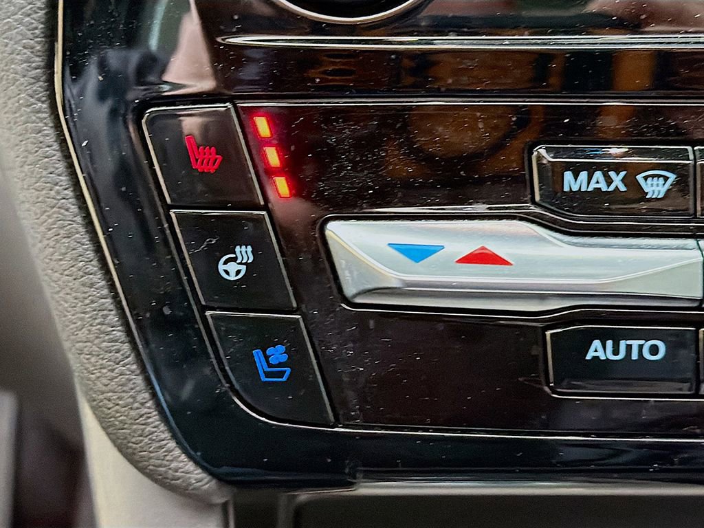 Used 2023 Ford Explorer ST w/ Equipment Group 401A image 41