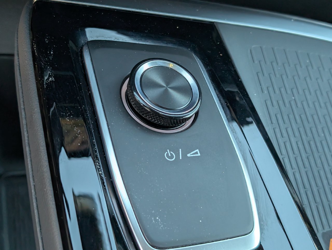 Used 2026 Buick Enclave Preferred FWD image 19