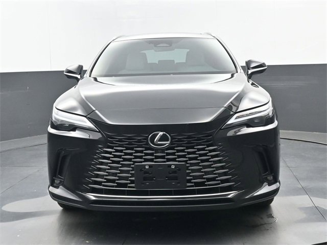 Used 2026 Lexus RX 350 Premium image 20