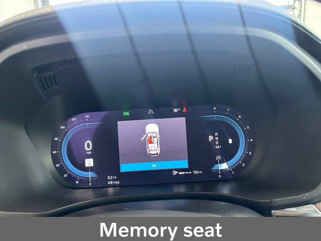 Used 2023 Volvo XC60 B5 Ultimate w/ Climate Package image 22