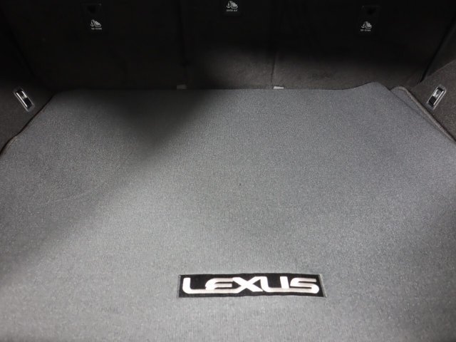 New 2026 Lexus RX 350 Premium Plus w/ Convenience Package AWD/4WD image 25