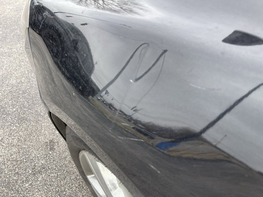 Used 2012 Chevrolet Malibu LT w/ 1LT All-Star Package image 26