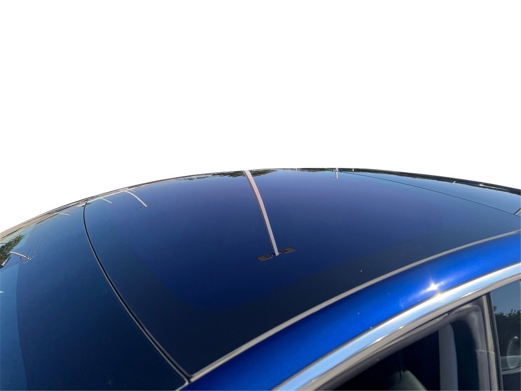 Used 2018 Tesla Model 3 Long Range image 12