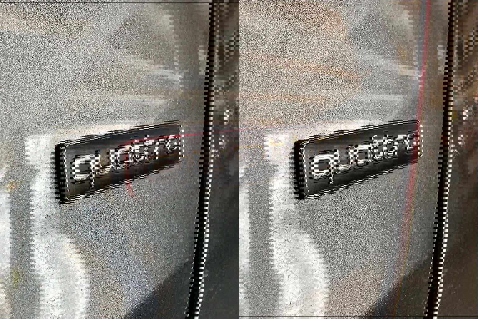 Used 2019 Audi A6 3.0T Prestige w/ Prestige Package image 9