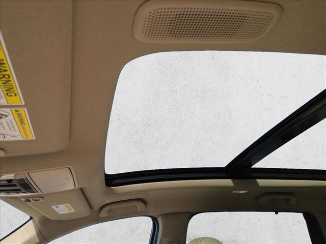 New 2026 Acura MDX SH-AWD w/ Technology Package image 19