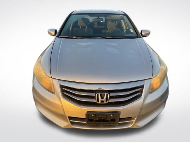 Used 2011 Honda Accord LX image 8