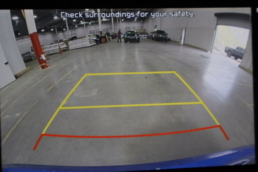 Used 2023 Kia Forte GT-Line image 8