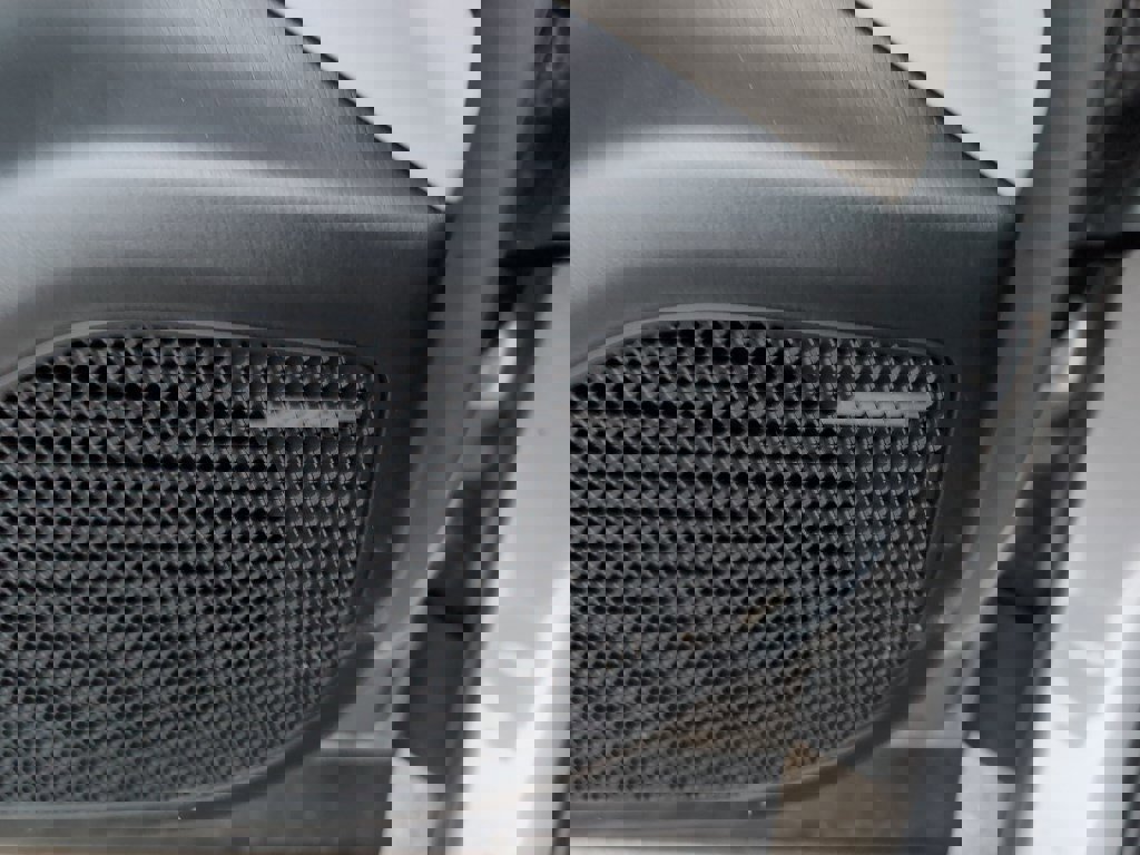 Used 2023 Hyundai Tucson Limited image 25