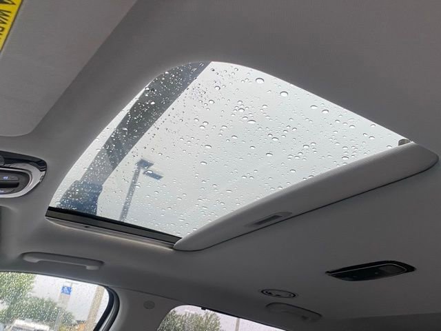 Used 2023 Hyundai Palisade SEL image 24