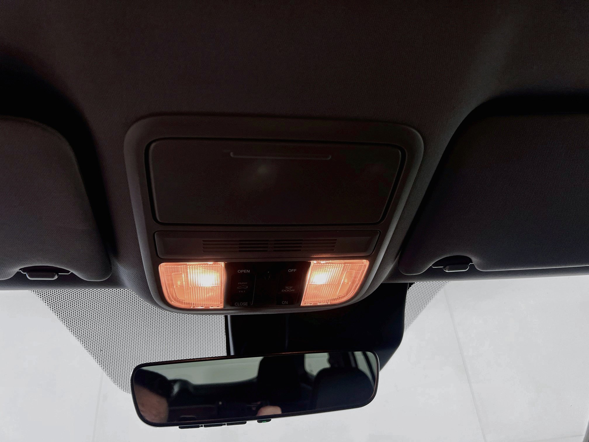 Used 2021 Honda Pilot Special Edition image 21