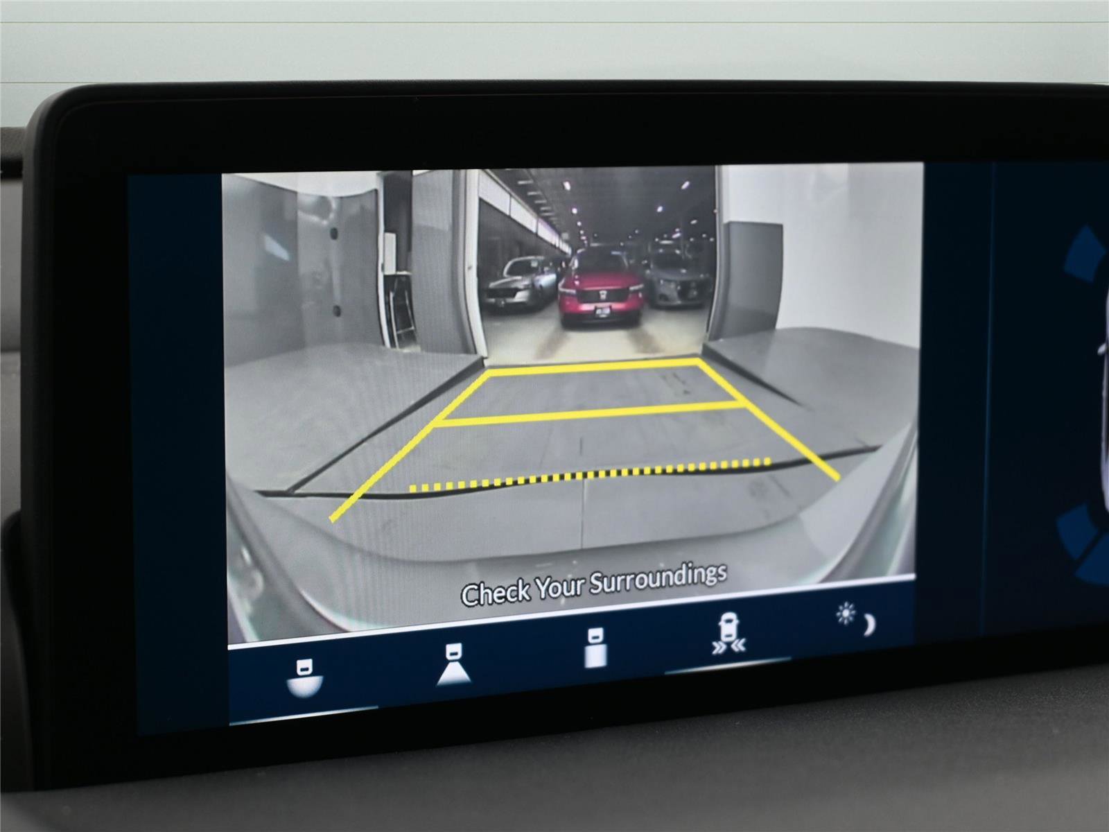 Certified 2022 Acura TLX w/ Technology Package image 7