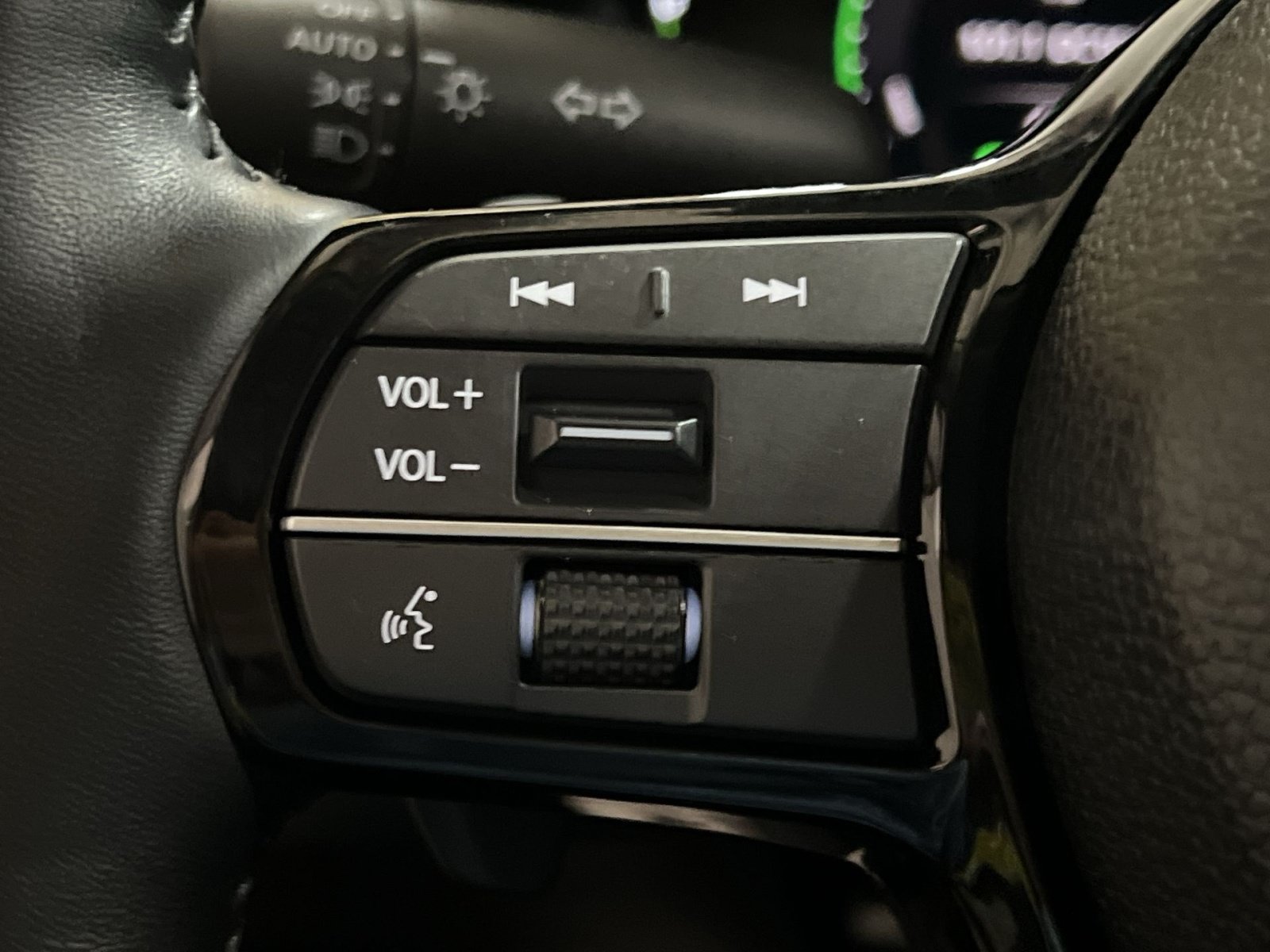 Used 2025 Honda Accord Touring image 22