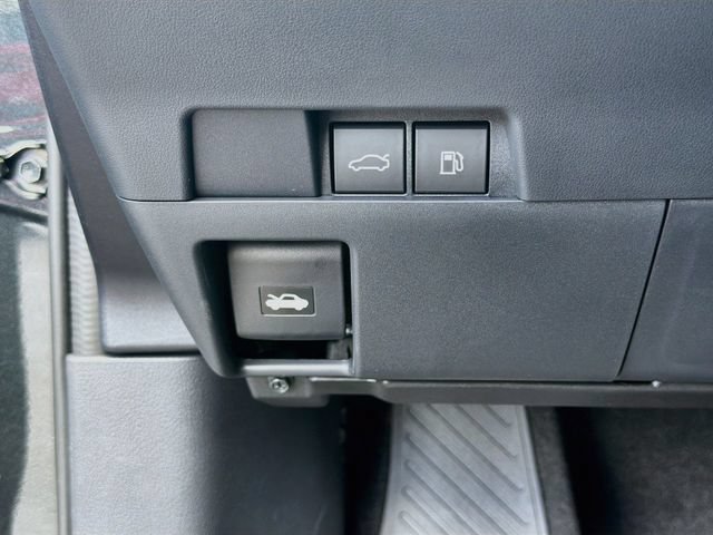 New 2026 Lexus ES 350h w/ Convenience Package FWD image 43