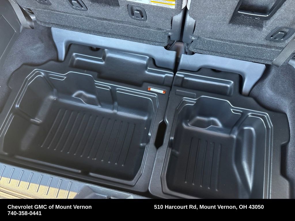 Used 2025 Toyota Sienna XLE w/ XLE Plus Package image 33