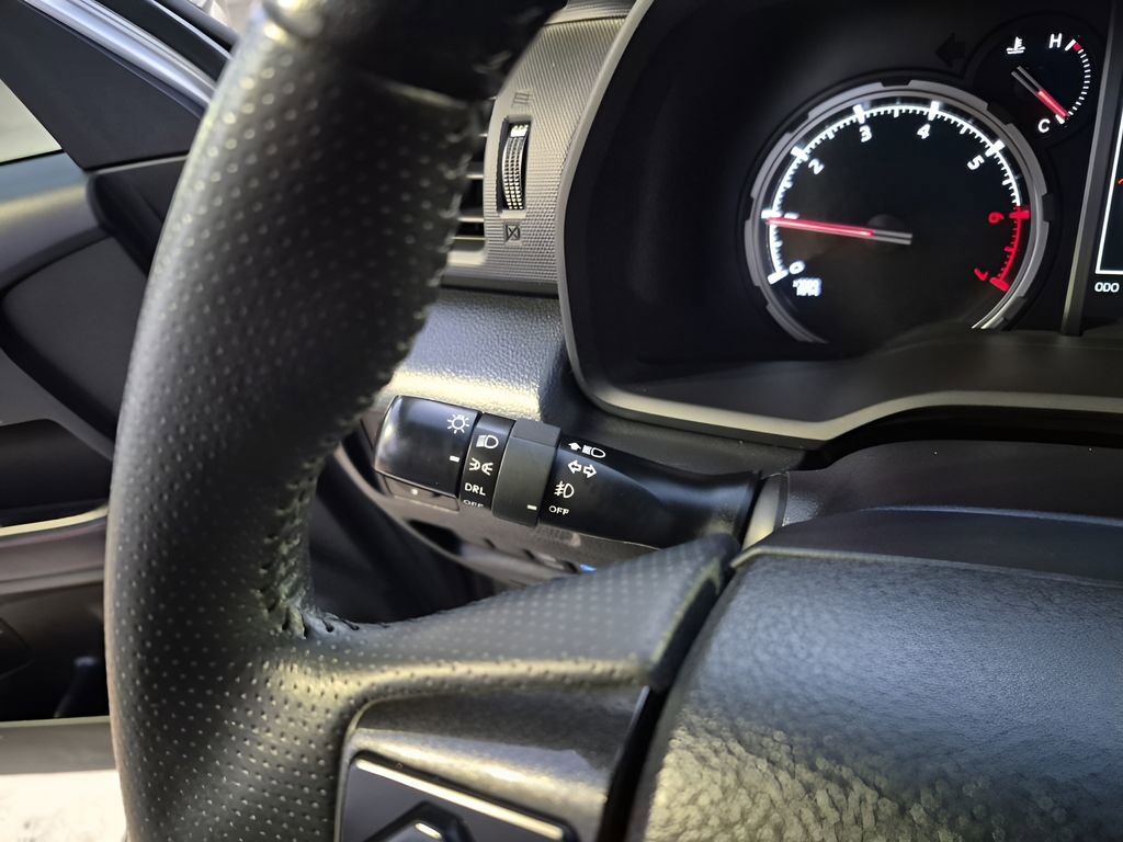 Used 2024 Toyota 4Runner TRD Off-Road image 36