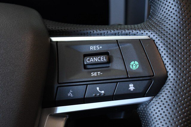 New 2026 Mitsubishi Outlander SE AWD/4WD image 36