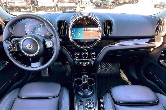 Used 2023 MINI Cooper Countryman S image 7