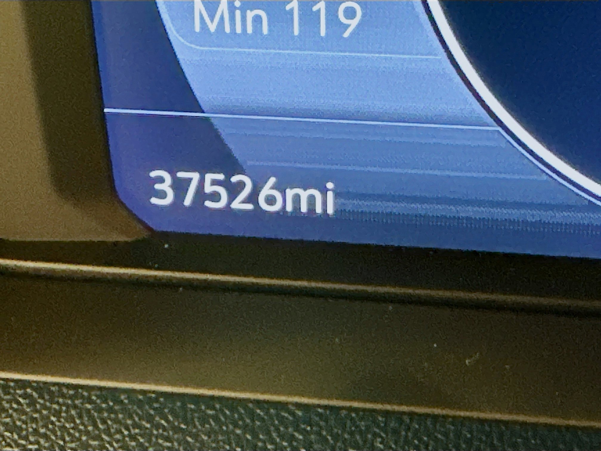 Used 2023 Chevrolet Bolt EUV Premier image 19