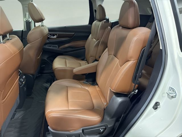 Certified 2024 Subaru Ascent Touring w/ Popular Package #2 image 32