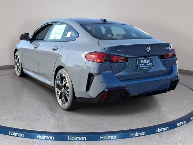 New 2026 BMW 228i xDrive w/ Premium Package AWD/4WD image 6