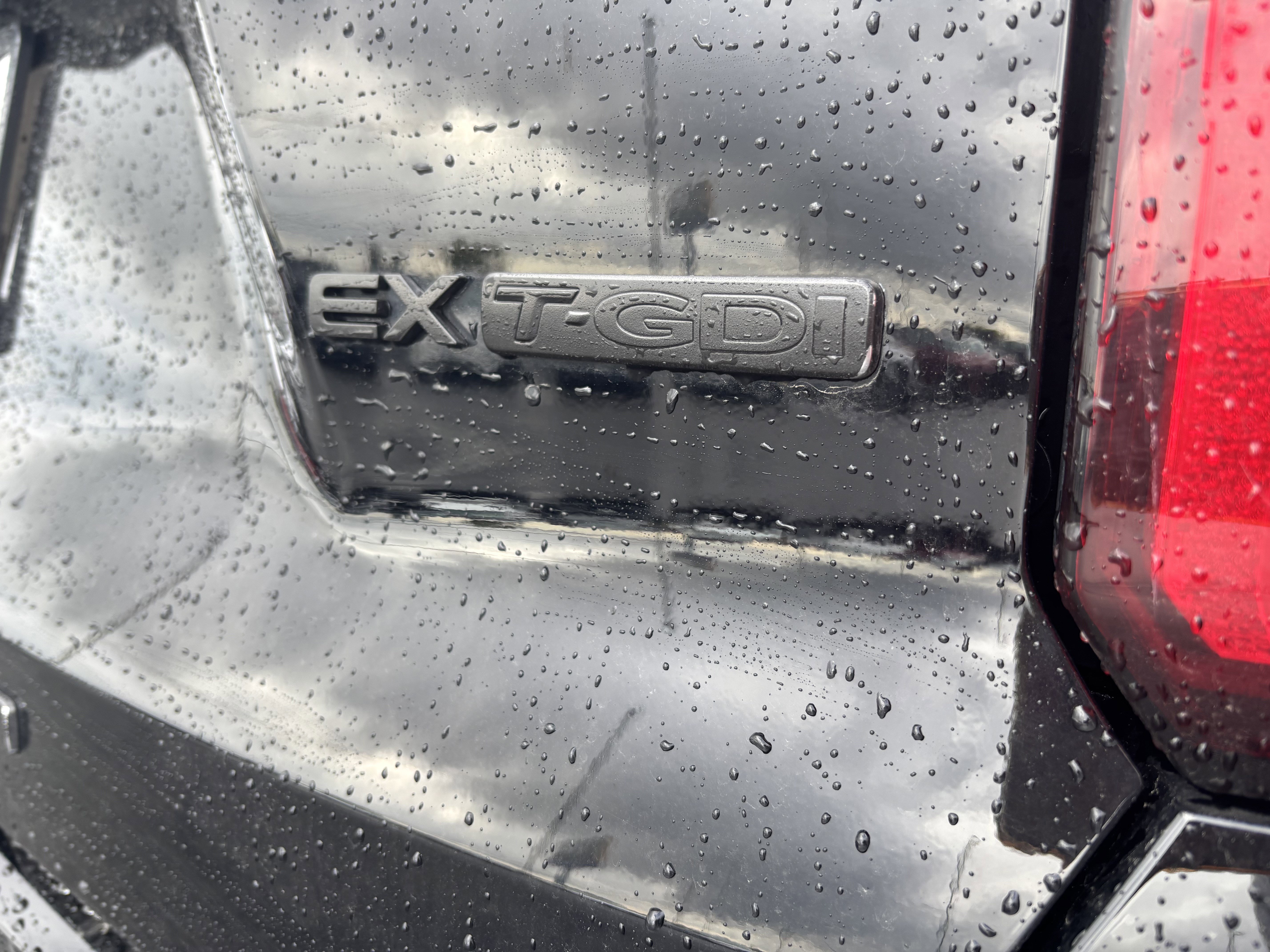 Used 2021 Kia Sorento EX AWD/4WD image 13