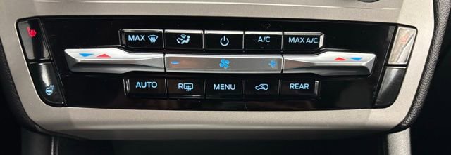 Used 2023 Ford Explorer XLT w/ Equipment Group 202A image 32