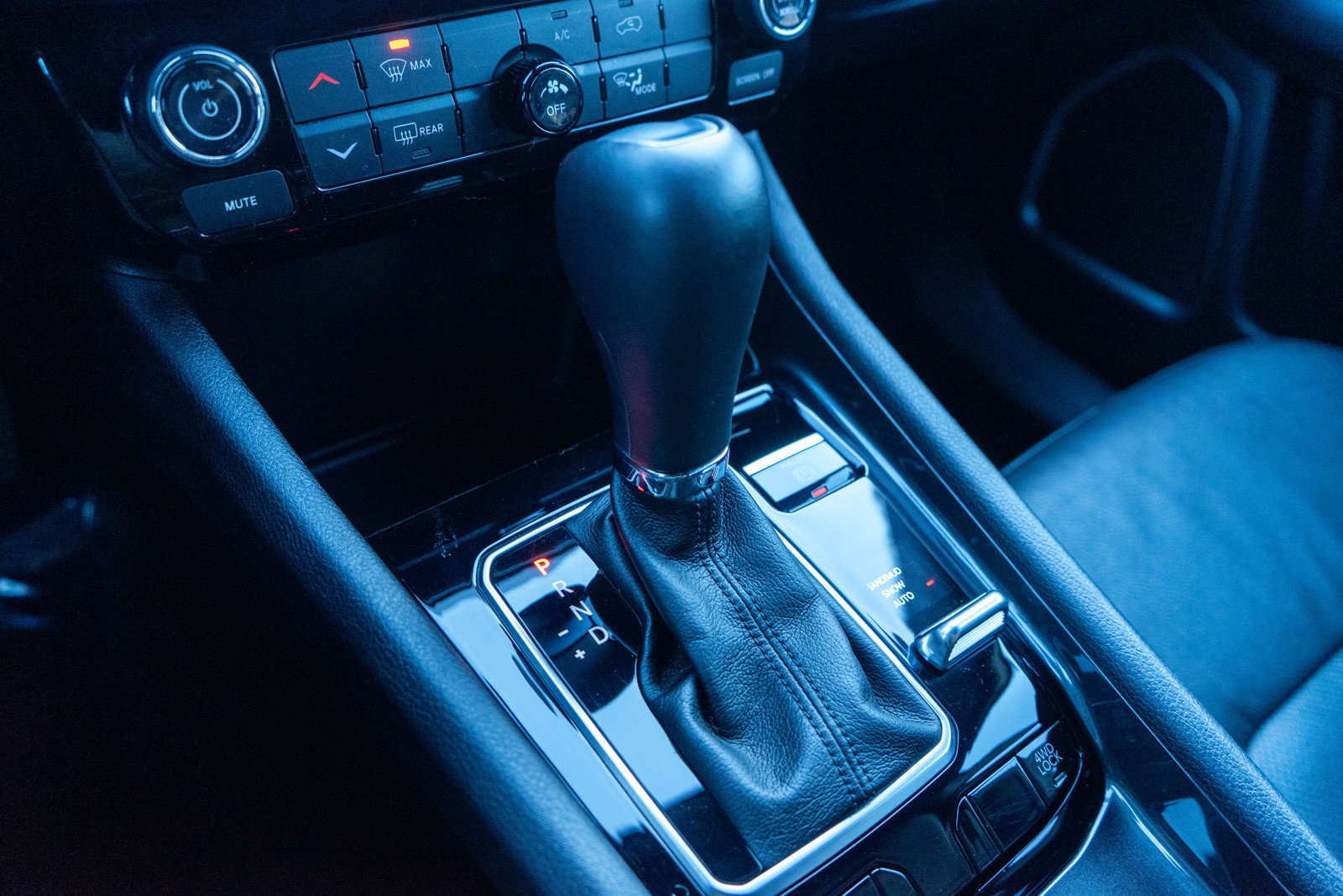 Used 2023 Jeep Compass Latitude image 20