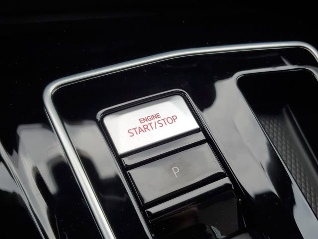 New 2026 Volkswagen GTI SE image 28