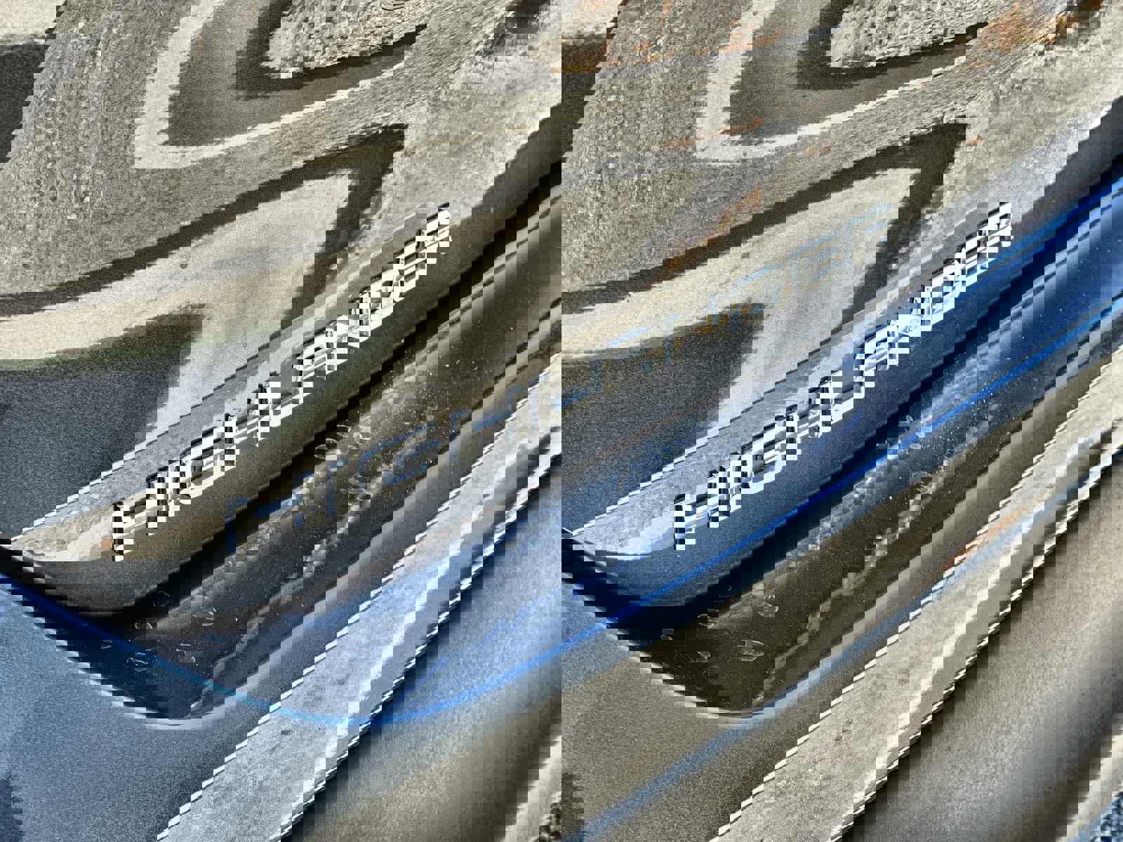 Used 2022 Toyota Highlander L image 15