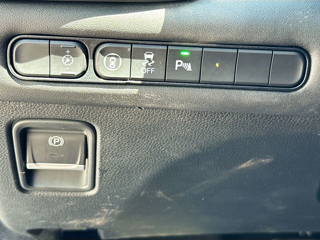 Used 2023 Acura TLX A-Spec Package image 10