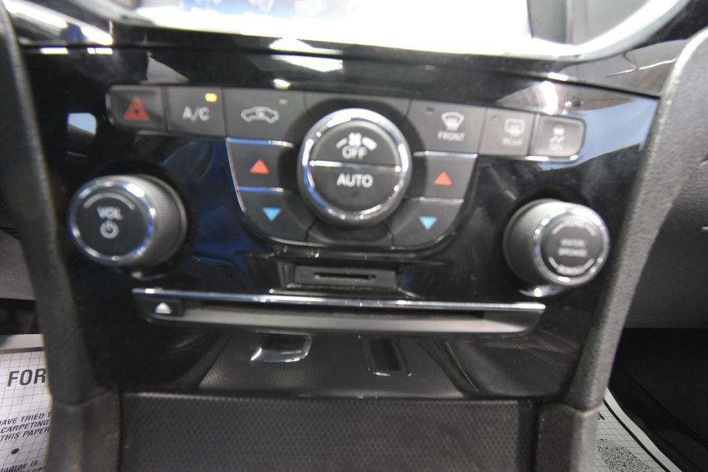 Used 2013 Chrysler 300 S image 14
