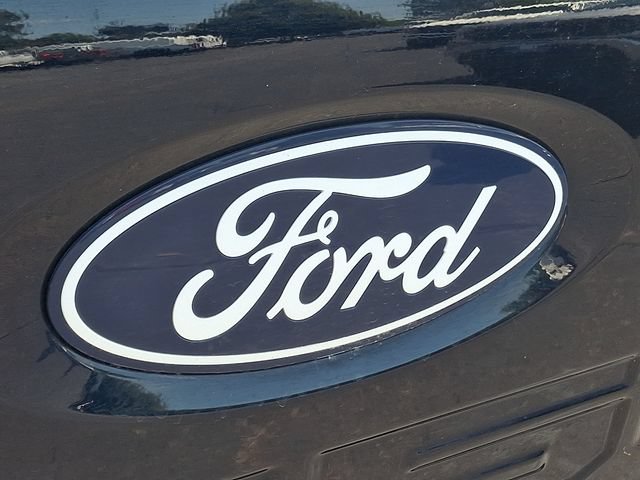 Used 2025 Ford F150 King Ranch AWD/4WD image 30