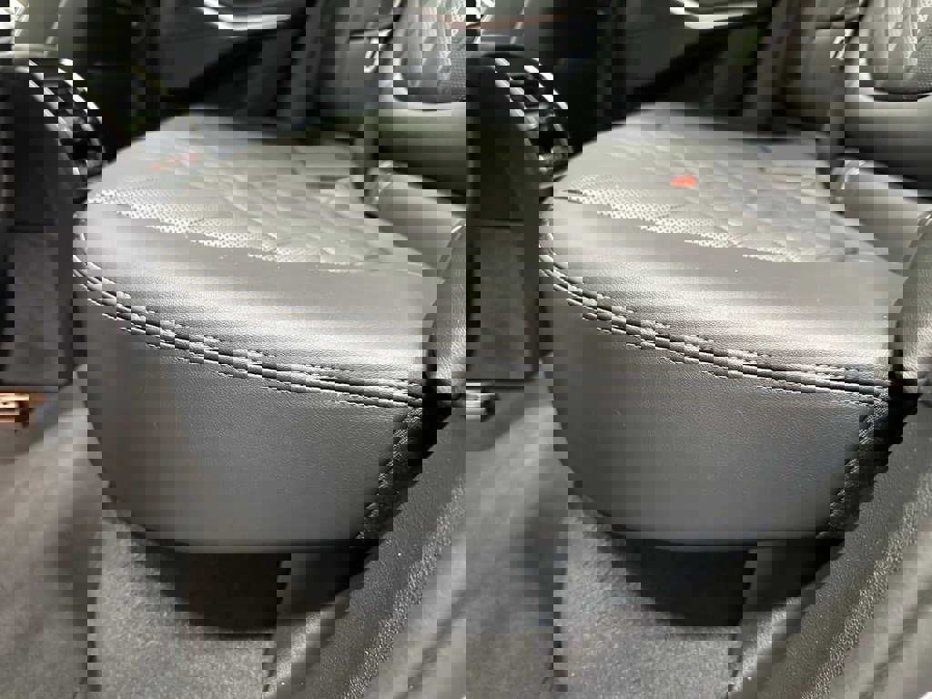 Used 2026 BMW X5 xDrive50e image 42