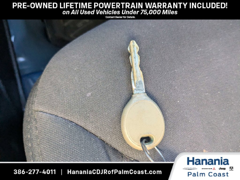 Used 2013 Jeep Wrangler Sport AWD/4WD image 29