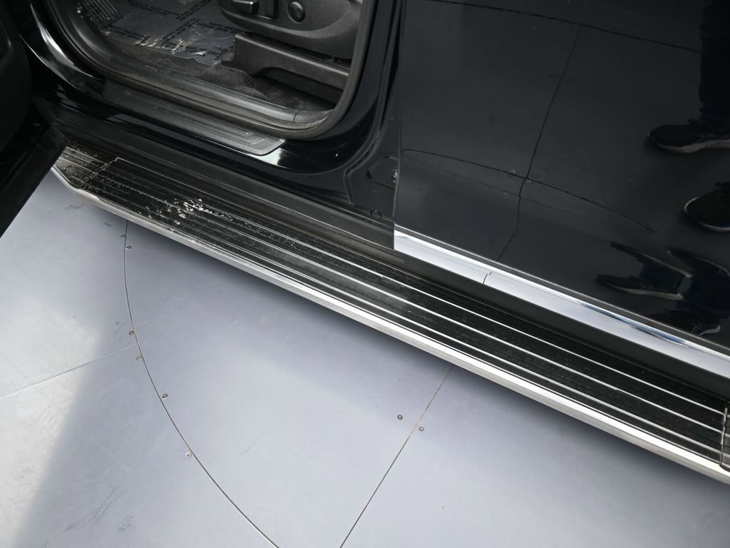Used 2021 Kia Telluride EX image 38