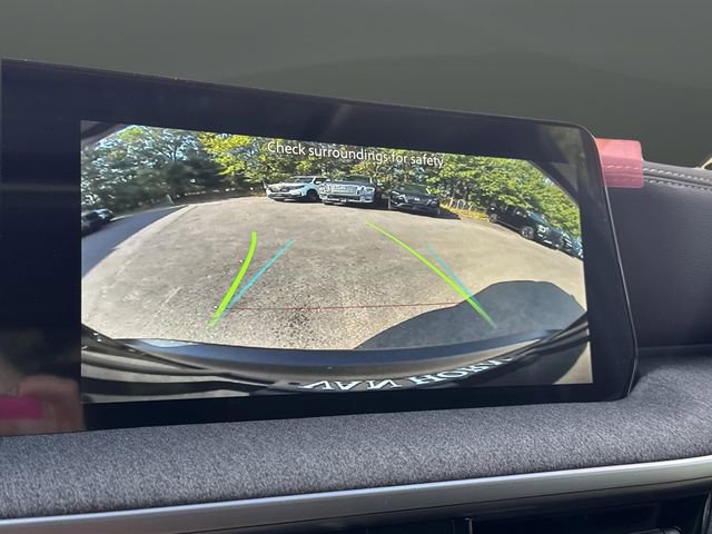 New 2026 Nissan Kicks SV w/ SV Premium Package image 11