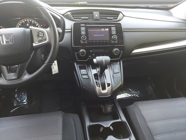 Used 2019 Honda CR-V LX image 15