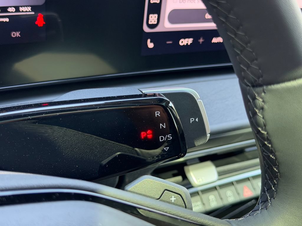 New 2026 Audi Q3 quattro 2.0T AWD/4WD image 19