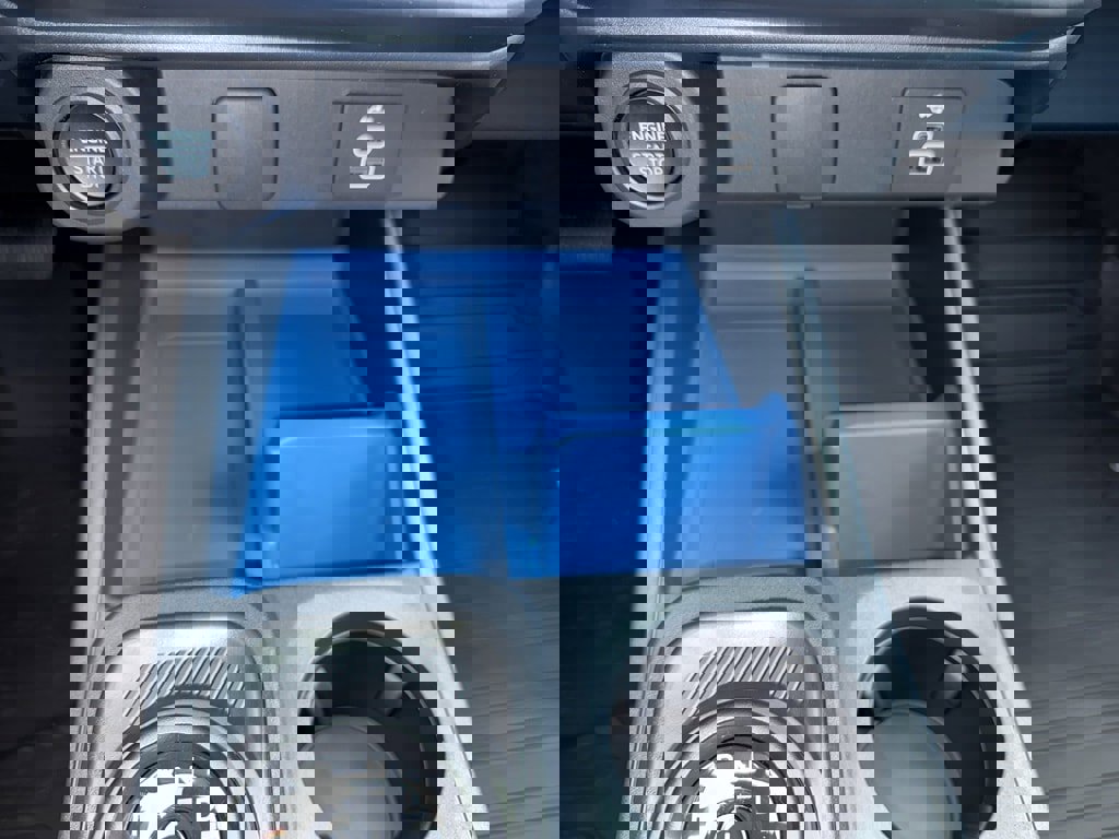 New 2026 Ford Maverick XLT w/ XLT Luxury Package image 27