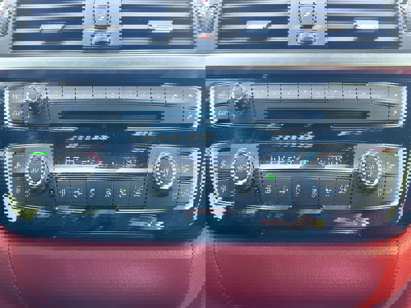 Used 2018 BMW 430i xDrive 430i xDrive image 28