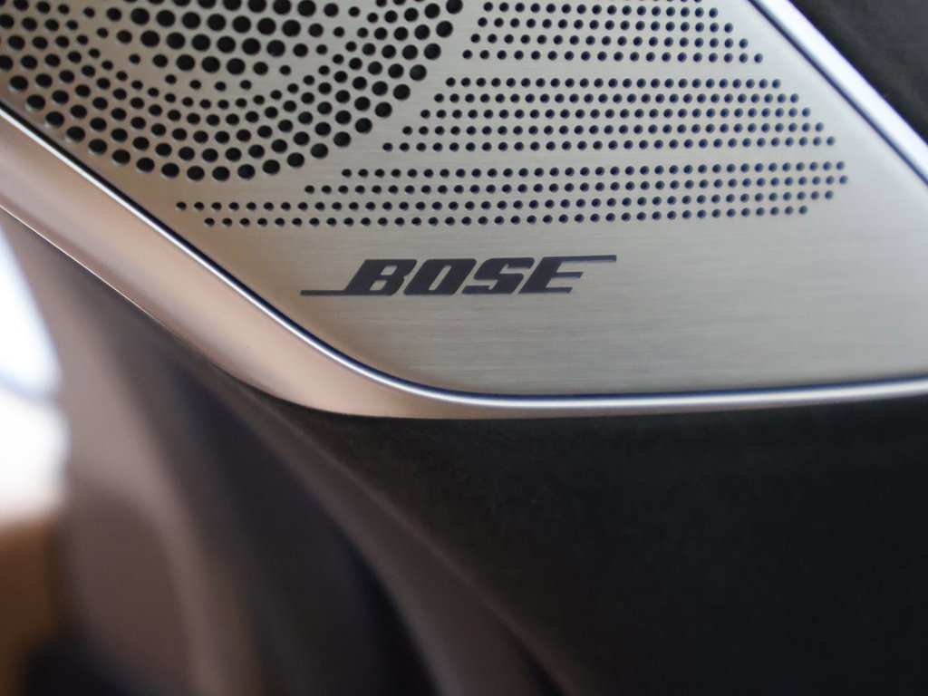 Certified 2026 Hyundai Palisade Calligraphy image 59