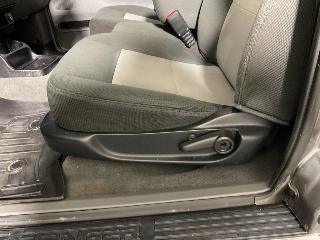 Used 2011 Ford Ranger XLT image 14