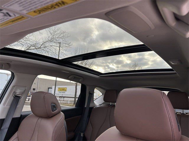 New 2026 Acura RDX SH-AWD w/ Technology Package image 19